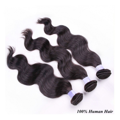 New Arrival Style Brazilian Remy Human Hair Extension