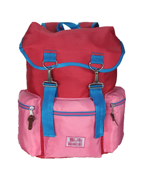 Good Quality Laptop Computer Backpack Outdoor Bag