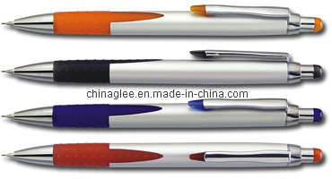 Metal Automatic Pencil (GXY-S118)