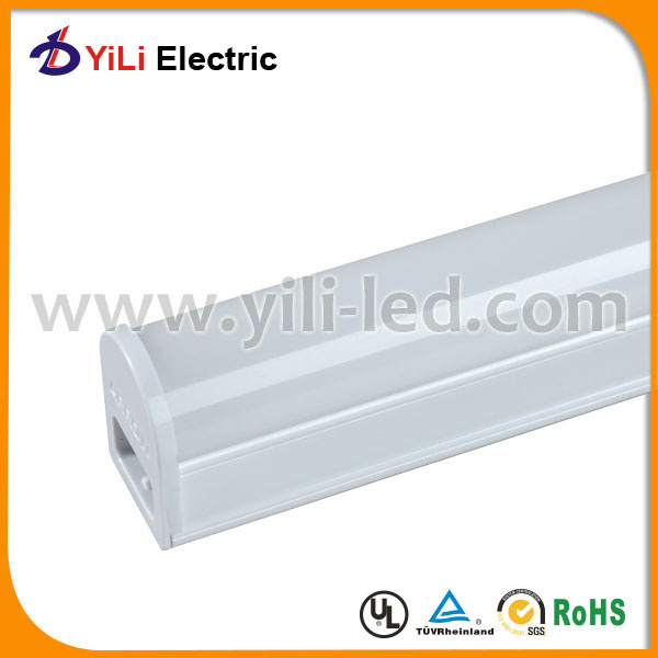 CE T5 14W 1400lm Integration LED Light Tube