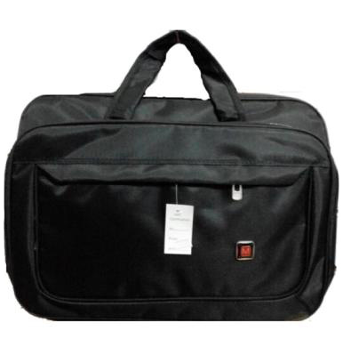 Polyester Laptop Bag