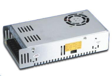 TYV-48350L Switching Power Supply (TYV-48350L)