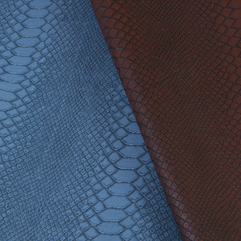 Artificial Sofa Leather