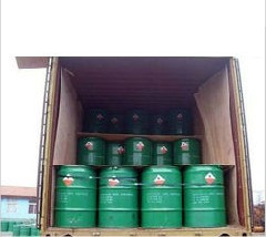 Sodium Isopropyle Xanthate