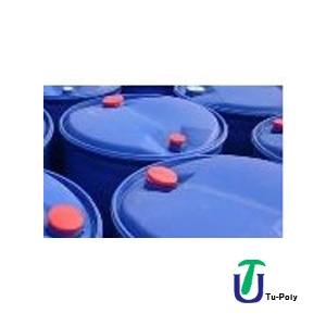 Sodium Methyl Cocoyl Taurate