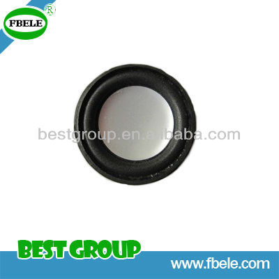 Mobile Phone Speaker Loudspeaker Processor Fb1263