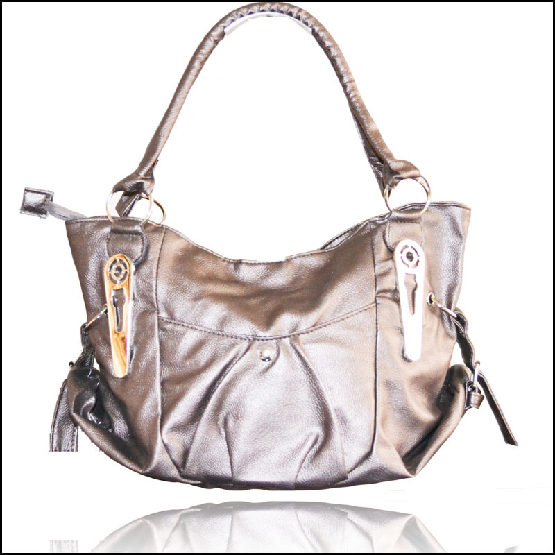 Handbag (SK2072)