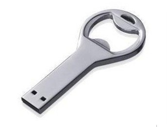 Key USB Drive USB Flash Disk