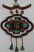 XiaoDengLong