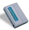 MP3 Player