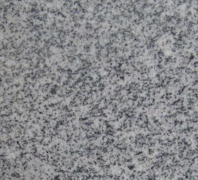 Granite (G603)