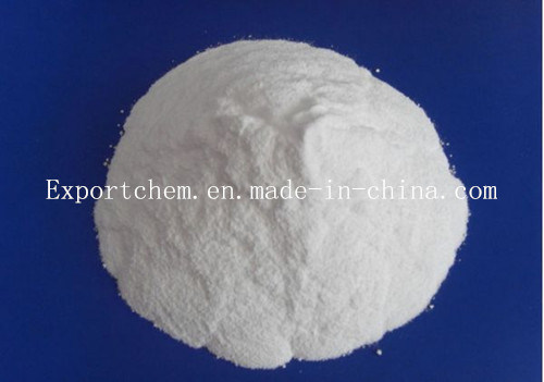 CAS 513-77-9 White Barium Carbonate for Ceramic 99%