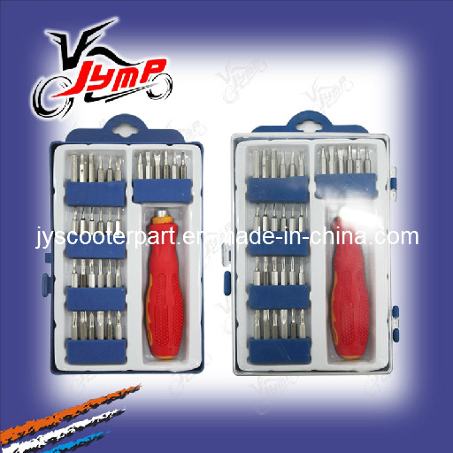 Hardware Tool/Screwdriver for Motorcycle&Electrict