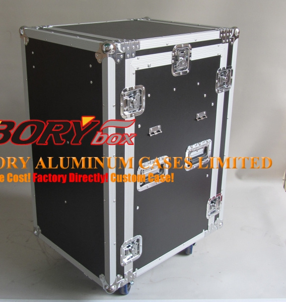 Flight Case Flight Case Road Case Hardware