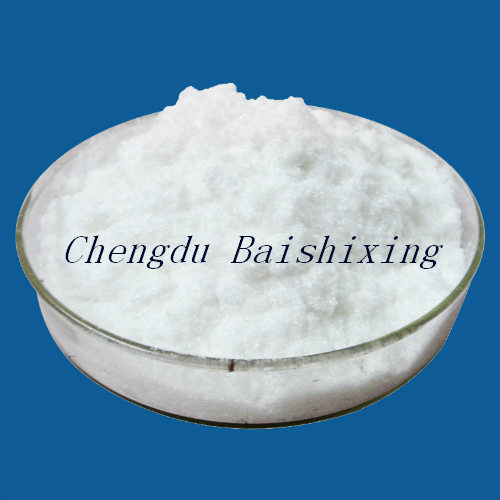 L-Pyroglutamic Acid