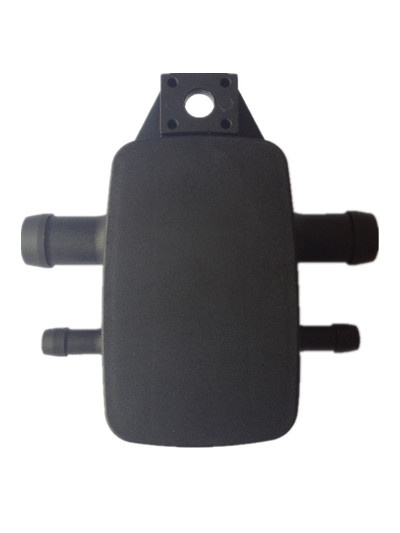 Pressure Sensor