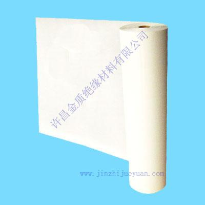 6640 Nmn Insulation Paper Composite