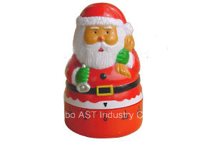Promotional Kitchen Timer, Kitchen Timer, Clock Timer