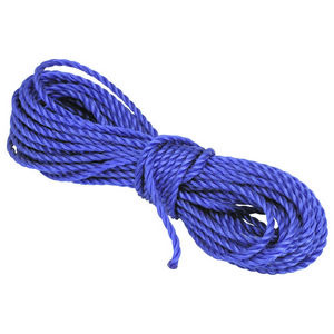 Poly Rope