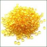 Have SGS/ISO 9001 Cosolvent Polyamide Resin for Export, Gravure Printing Ink Hy-388