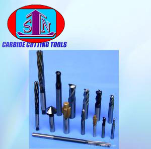 CNC Lathe Machine Tools