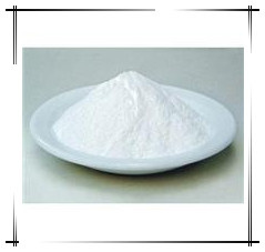 98.5% L-Threonine Feed Fodder Nutricorn