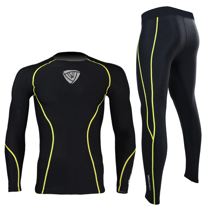 Custom Cheap Performance Compression Wear (SRC94)