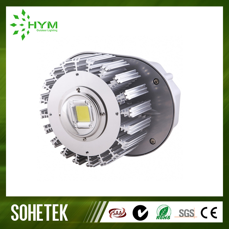 Sohetek Bridgelux Industrial 120W LED High Bay Light with 3 Year Warranty