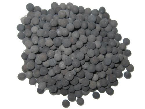 (0.3-1%) Palladium Catalyst (CAS No.: 7440-05-3)