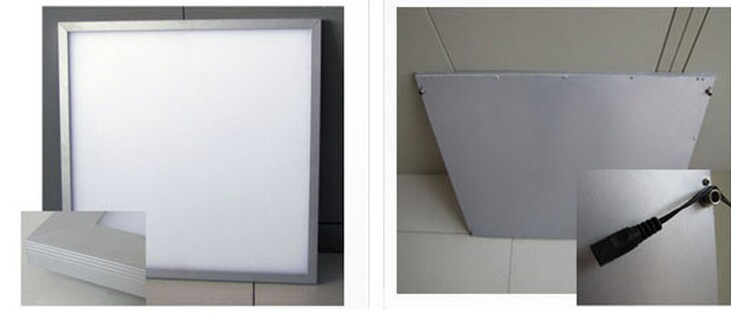 60cm*60cm LED Panel Light