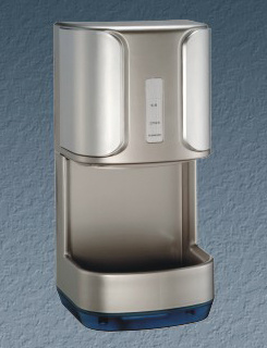 Automatic Hand Dryer (MDF-8801C)