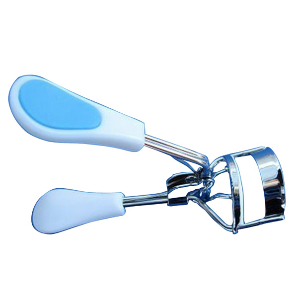 Eyelash Curler for Personal Care (E-132)