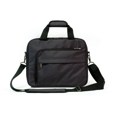 Computer/Laptop Bag (MS6038)