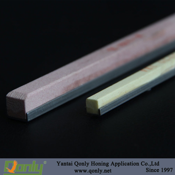 Mounted Abrasive Tools
