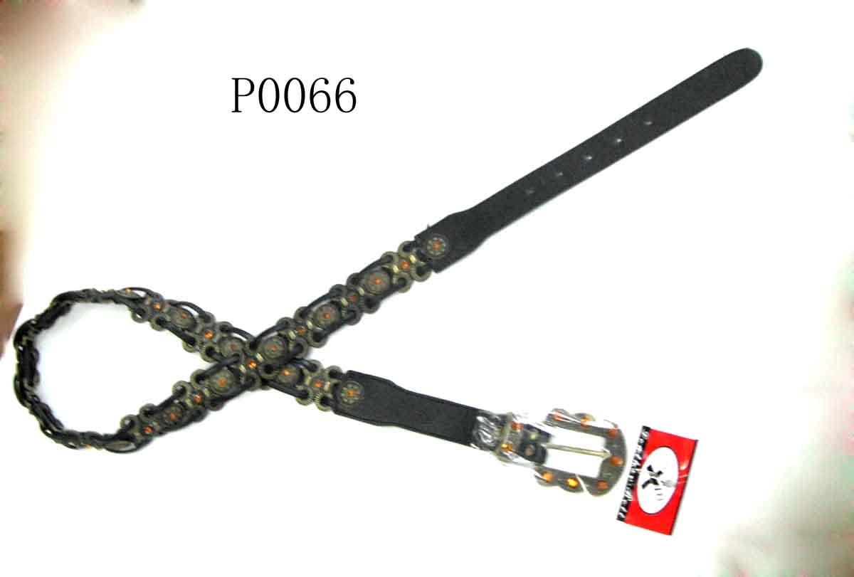 Belt(P0066)
