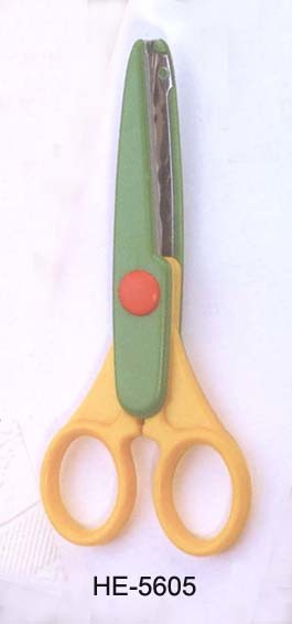 Scissor (HE-5605)