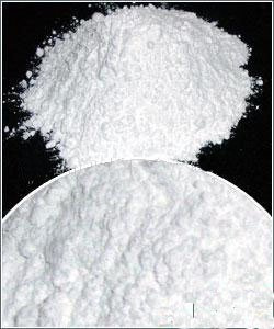 Mannitol