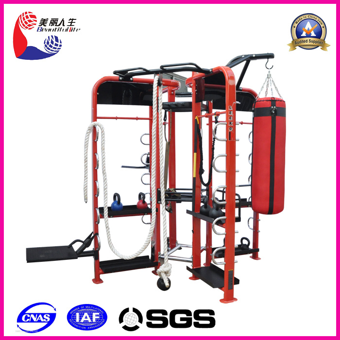Mini Synrgy 360 2014 Newest Fitness Equipments