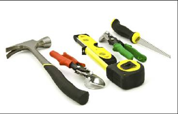 Pneumatic Tools