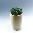 Ultrasonic Aroma Diffuser