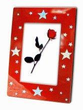 Photo Frame