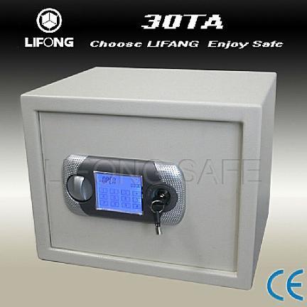Electronic / Office Safe / File Cabinet (30TA)
