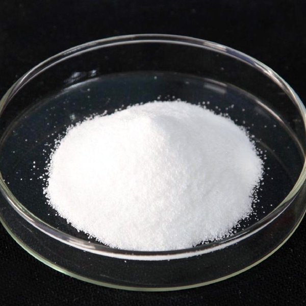 Potassium Fluoborate 98%Content (Potassium Tetrafluoborate)