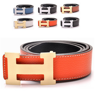 Belt, Genuine Belt; PU Belt; Leather Belt; Men's Belt; Brand Belt; Fashion Belt, Ladies Belt;