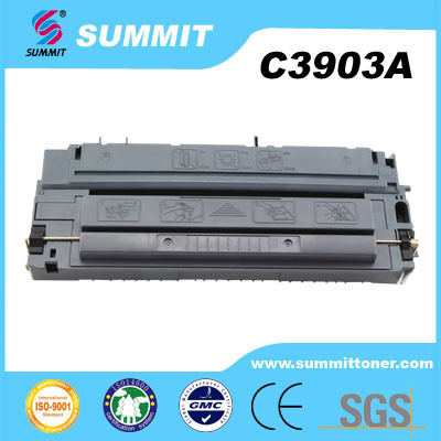 Laser Cartridge Compatible for HP C3903A