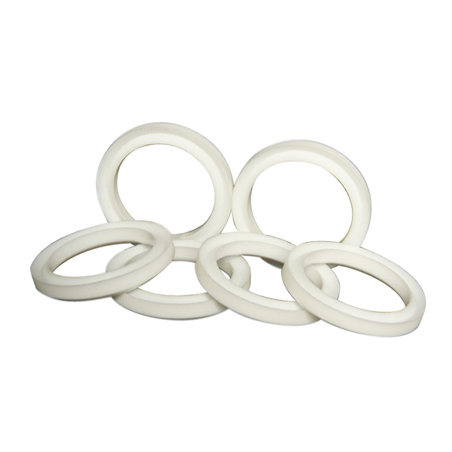 PTFE Packing