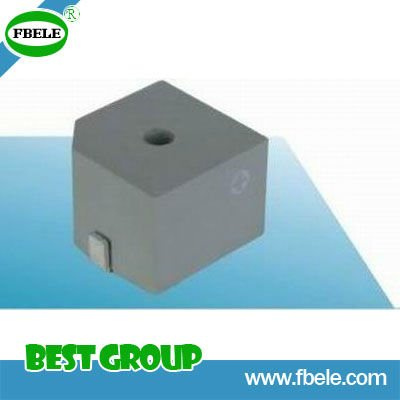 Piezo Buzzer Buzzer Circuit Piezo Ceramic Element Fb6073