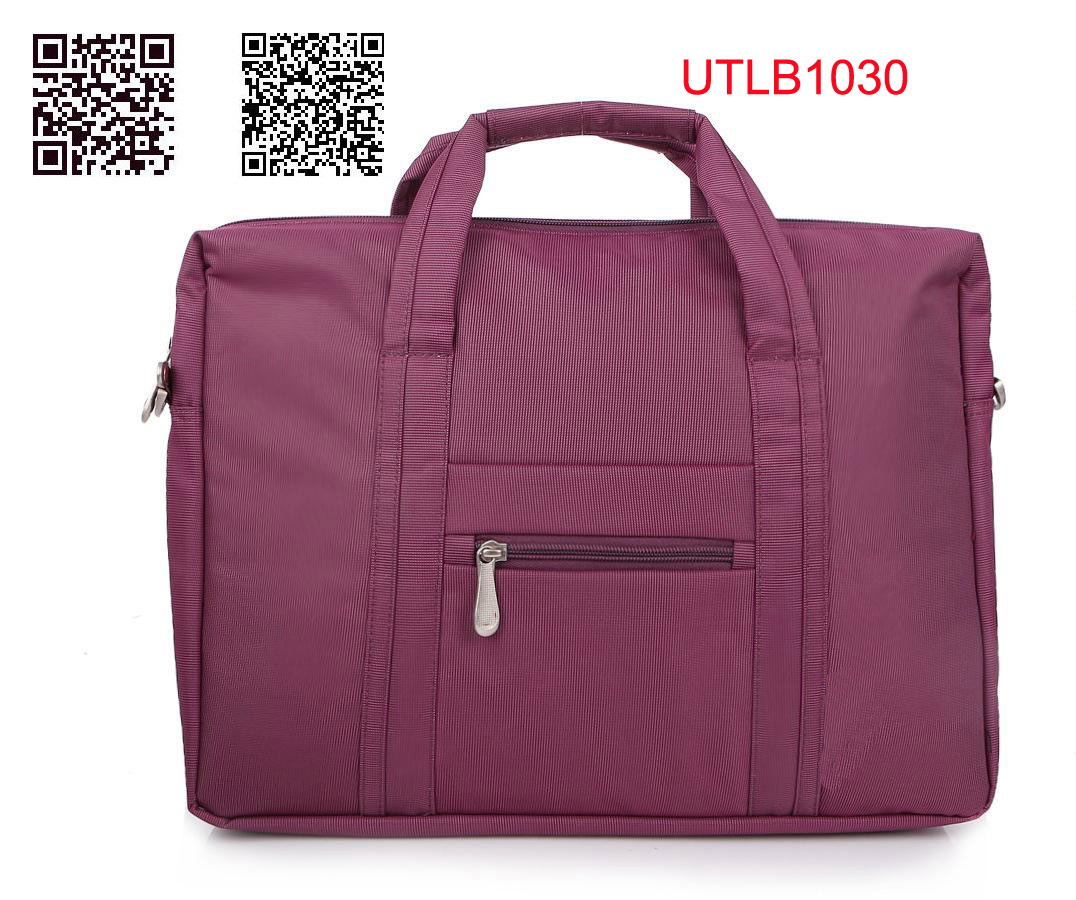 Fashion Bag, Laptop Bag, Lady Bag (UTLB1030)