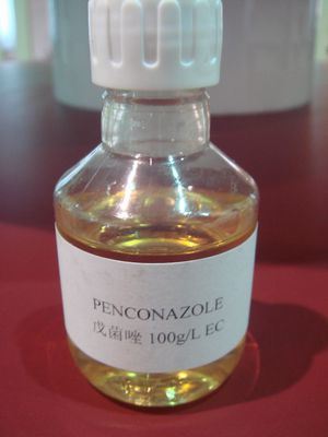 Penconazole 25%Ec, 100g/L Ec