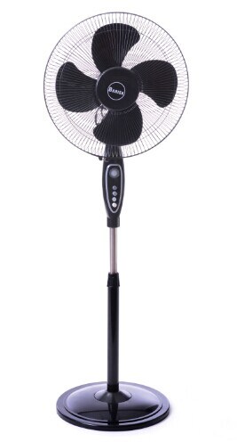 Electric Fan with CE RoHS